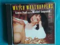 Smooth Jazz,Contemporary Jazz,Swing,Jazz-Funk,Soul-Jazz - Част-11, снимка 11
