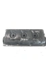 Капак на клапани лява глава за Audi A6 2.5 TDI (2002) двигател BFC 059103469K, снимка 1