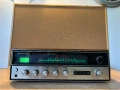 винтидж ресивър "KENWOOD KR-3200", снимка 1