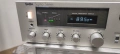 SABA RS960, снимка 2