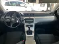 VW Passat 2.0 TDI 140 hp, снимка 9