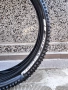 Гуми Schwalbe nobby nic  57-584, снимка 2