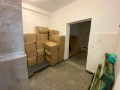 ПРОДАВА СЕ ИНДУСТРИАЛЕН ИМОТ В ГР. РАЗГРАД, снимка 16