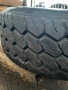 5 гуми нови 385  65R22,5, снимка 4