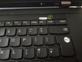 Лаптоп 15,6" Lenovo ThinkPad L530/ RAM 4GB DDR3, снимка 18