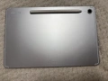 Samsung Galaxy Tab S10 FE 5G - пълен комплект и гаранция, снимка 4