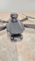 ДРОН нов OAS MAX 6K,4K по лиценз на DJI,с двойна камера GPS WIFI до 3 KM,3-осен гимбал,лазерен лидар, снимка 8