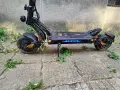 KuKirin G2 Master, снимка 3