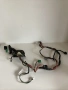 Кабелен сноп за дясна врата за Chrysler Sebring кабриолет (2008) P04795718Ac, снимка 1