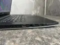 Лаптоп Dell Inspiron 17 / i7 / 8GB RAM / 2GB Nvidia , снимка 5