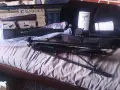 телескоп "BARSKA "20 - 60/60 , снимка 7