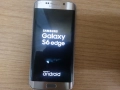 Samsung S6 eagle   ************, снимка 7