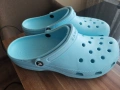 Нови оригинални мъжки CROCS CLASSIC N45 / 11, снимка 2