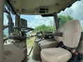 Трактор John Deere 6130R ЛИЗИНГ, снимка 10