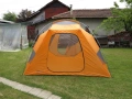Къмпинг палатка Marmot, снимка 9