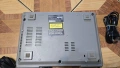 PS1 SONY Playstation 1 SCPH-1002 конзола игра аудиофил, снимка 7