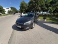 Opel Astra 1.4 Turbo LPG, снимка 6