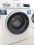 Пералня Siemens iQ700 sensoFreah System A+++, снимка 4