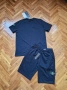 Страхотен мъжки екип STONE ISLAND размер S M L XL 2XL , снимка 4