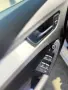 Audi A4 B8 Avant, 3.0 TDI, 240hp, снимка 14