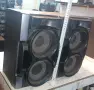 SONY    SS - EC79, снимка 3