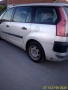 Citroen c4 grand picasso 1.8, снимка 12