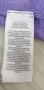POLO Ralph Lauren Washed Full Zip Womens Size M НОВО! ОРИГИНАЛ! Дамски Суичер!, снимка 3