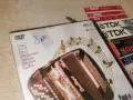FOLK ZURKA X2 DVD 1607262029H2E7R, снимка 4