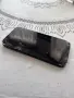 Iphone 13 mini 128bg Айфон 13 мини 128гб, снимка 3
