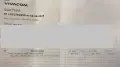 ГАРАНЦИОНЕН!!! Apple iPhone 16 Plus, 128GB, 5G, Black, снимка 10