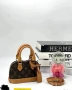 чанти Louis vuitton :➡️20cm⬆️14cm, снимка 2