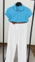 Polo Ralph Lauren тениска, снимка 8