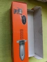 Пинпойнтър pinpoint quest magic waterproof, снимка 5