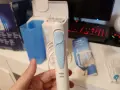 Конец за зъби Oral-B Waterjet за орално здраве Braun, снимка 7