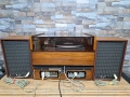 DUAL 1010 / CV12A / CL10, снимка 10