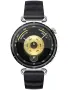 НОВ!!! Дамски смарт часовник Huawei Watch GT 6, 41MM, Black, снимка 4
