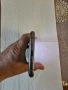 Samsung Galaxy S20 Ultra, снимка 7