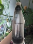Комплект от 2 бутилки за Boдa, Sodastream, Tritan, 1 л, прозрачни, снимка 3