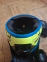 КАСКА DH FORCE TIGER S/M , снимка 5