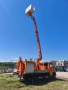 Продава се автовишка, снимка 5