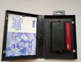 Taz-Mania - Sega Master System, снимка 5