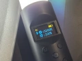 3бр. RGB LED пури в комплект, снимка 2