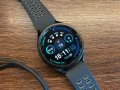 SM-R965F/ Samsung Galaxy Watch 6 Classic 47mm LTE, снимка 3