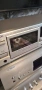 DENON PMA-1500AE & DENON DCD 1520 AE &DENON DRM 710, снимка 2