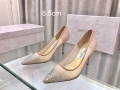 Дамски обувки Jimmy Choo, снимка 6