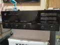 Sansui AU-X701, снимка 1