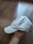 NIKE CAP - страхотна мъжка шапка УНИВЕРСАЛЕН РАЗМЕР , снимка 6
