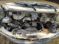 vw lt 35 2.5 tdi anj на части лт 35 пътнически 2.5 тди на части , снимка 5