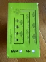 RAINPOINT Нов автоматичен таймер за поливане (3-Zone Automatic Irrigation Timer with Brass Inlet), снимка 5