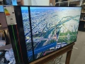 T-Con - 55T32-C0M CTRL BD TV Philips 43PUS8009/12, снимка 2